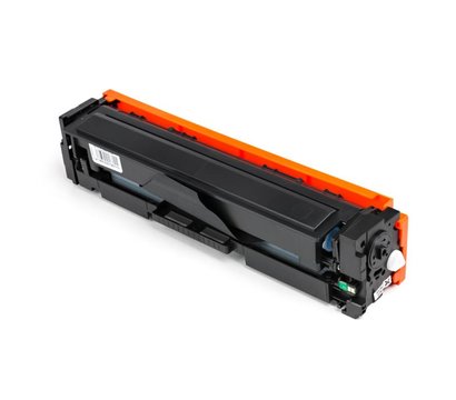 Изображение 4 Картридж для принтеров Vinga для Canon 045 Cyan - V-L-C045CA