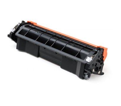 Изображение 4 Картридж для принтеров Vinga для Canon 047 Black - V-L-C047A