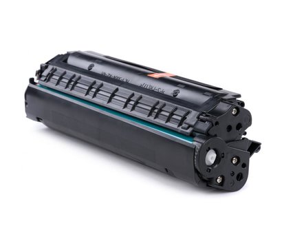 Зображення 4 Картридж для принтерів Vinga для Canon 703/FX-10 - V-L-C703A