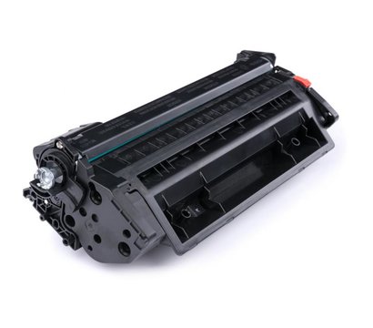Зображення 4 Картридж для принтерів Vinga для Canon 719/319 - V-L-C719A