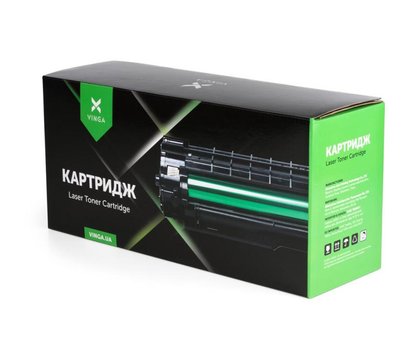 Изображение 4 Картридж для принтеров Vinga для HP CF226A - V-L-HCF226A