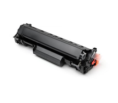 Изображение 4 Картридж для принтеров Vinga для HP CF244A - V-L-HCF244A