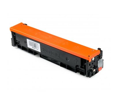 Изображение 4 Картридж для принтеров Vinga для HP CF532A Yellow 1K - V-L-H205YA