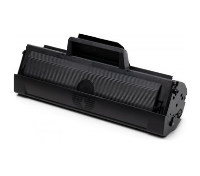 Изображение 4 Картридж для принтеров Vinga для Samsung MLT-D104S/MLT-D1043 - V-L-SMLT-D104A