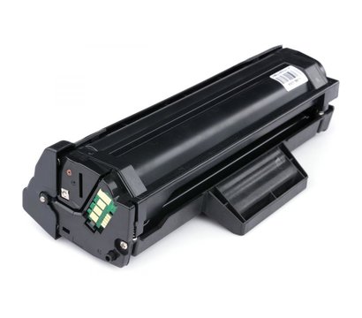 Изображение 4 Картридж для принтеров Vinga для Samsung MLT-D111S, SL-M2020/2020W/2070 - V-L-SMLT-D111A