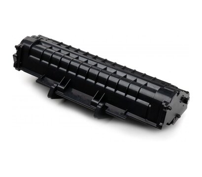 Изображение 4 Картридж для принтеров Vinga для Samsung MLT-D117S, SCX-4650N/4655F - V-L-SMLT-D117A