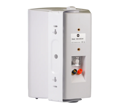 Изображение 4 Громкоговоритель CMX WSK-640CSW внутренний