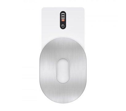 Изображение 4 Охладитель молока Jura Cool Control 0.6l white (EA)