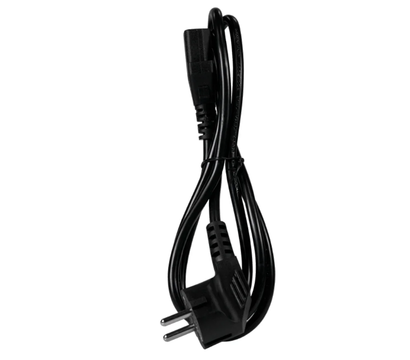 Зображення 5 Підсилювач потужності CMX DA-2500 на 500 Вт на канал