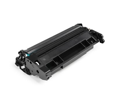 Зображення 5 Картридж для принтерів Vinga для Canon 052 Black 3К - V-L-C052A