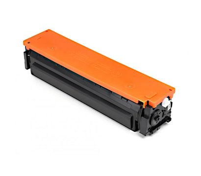 Зображення 5 Картридж для принтерів Vinga для Canon 045 Black - V-L-C045BA