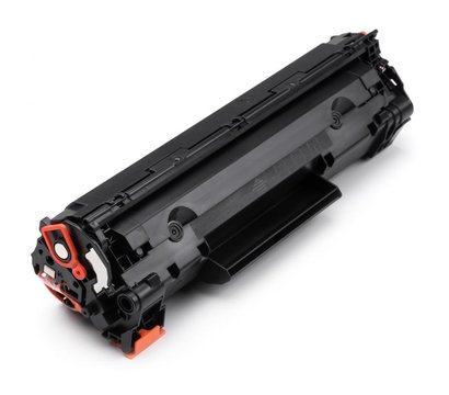 Зображення 5 Картридж для принтерів Vinga HP CF279A with chip - V-L-HCF279A