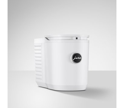 Изображение 5 Охладитель молока Jura Cool Control 0.6l white (EA)