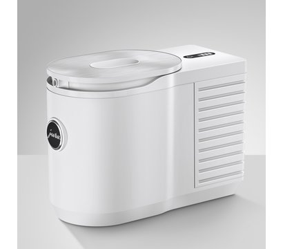 Изображение 6 Охладитель молока Jura Cool Control 0.6l white (EA)