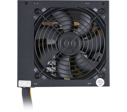 Зображення 2 Блок живлення Vinga VPS-400A-120 400W ОЕМ