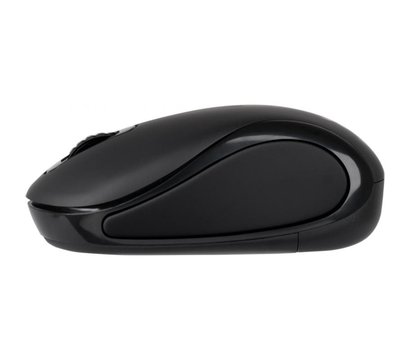 Изображение 4 Мышь Vinga MSW-907 Black