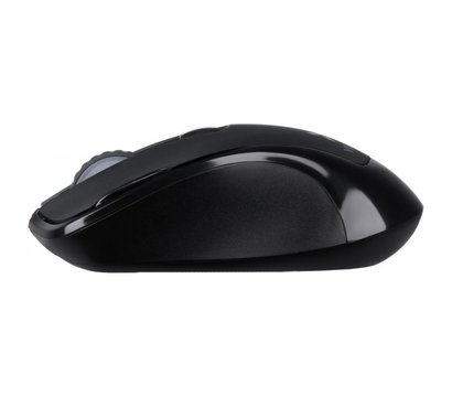 Изображение 4 Мышь Vinga MSW-527 Black