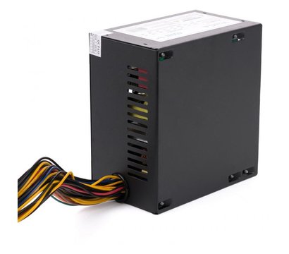 Изображение 4 Блок питания Vinga PSU-450-12 450W ОЕМ