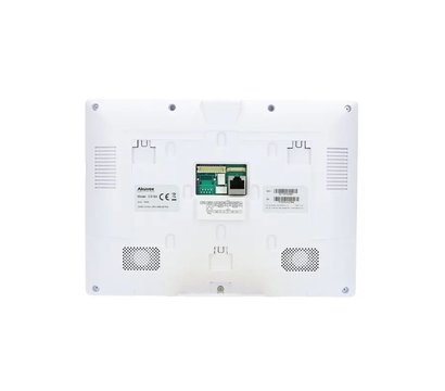 Изображение 4 IP домофон Akuvox C319A 10 дюймов