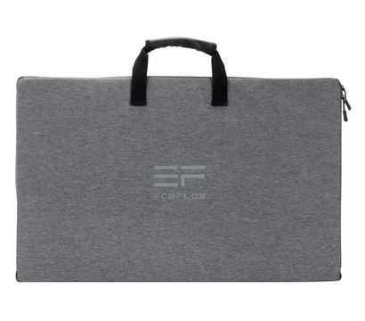 Зображення 4 Сонячна панель EcoFlow 160W Solar Panel на 160 Вт