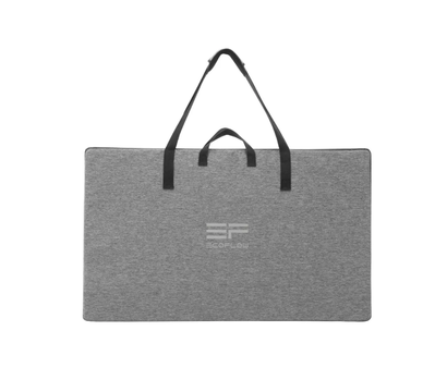 Зображення 4 Сонячна панель EcoFlow 400W Solar Panel на 400 Вт