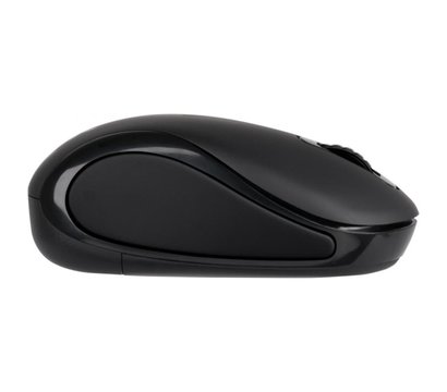 Изображение 5 Мышь Vinga MSW-907 Black