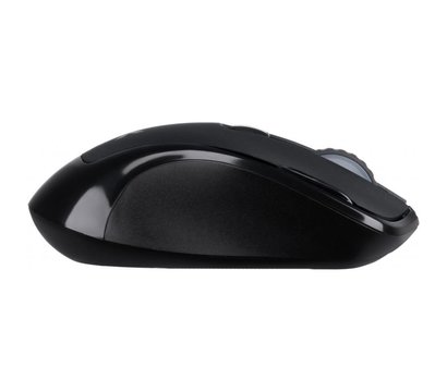 Изображение 5 Мышь Vinga MSW-527 Black