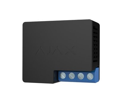 Изображение 5 Комплект сигнализации Ajax Hub + Atis SL-01