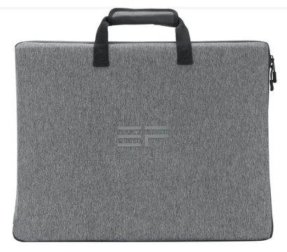 Зображення 5 Сонячна панель EcoFlow 110W Solar Panel на 110 Вт