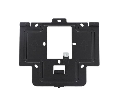 Изображение 6 IP домофон Akuvox C319A 10 дюймов