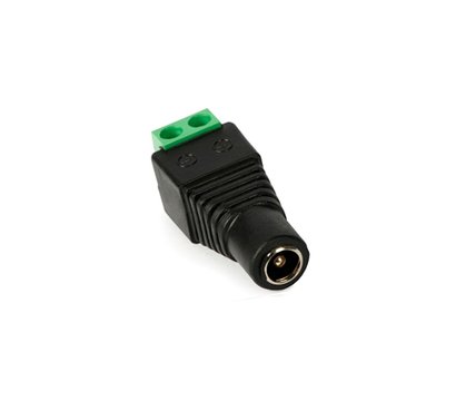 Изображение 7 Комплект сигнализации Ajax Hub + Atis SL-01