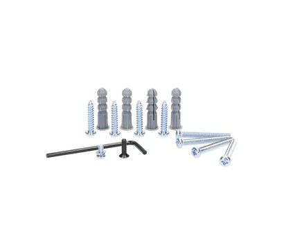 Изображение 7 IP домофон Akuvox C319A 10 дюймов