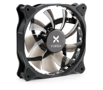 Изображение 2 Охлаждение  Vinga RGB fan-01