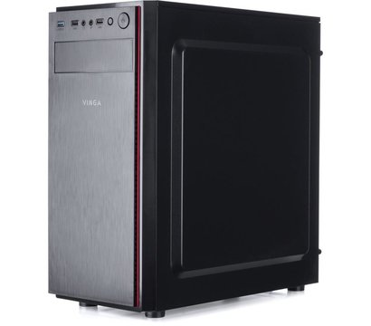 Зображення 2 Корпус Vinga Apache-450W