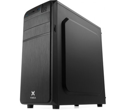 Зображення 2 Корпус Vinga CS111B