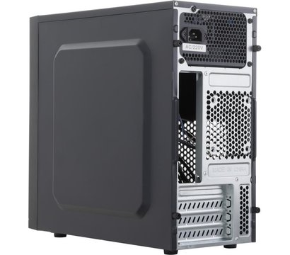 Зображення 2 Корпус Vinga CS301B