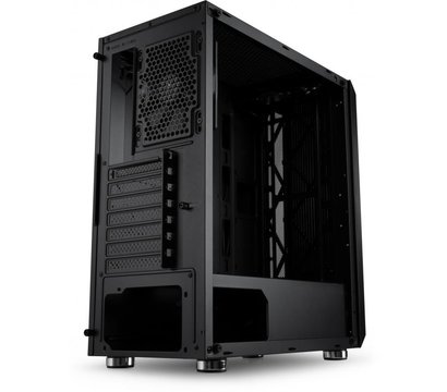 Зображення 2 Корпус Vinga Legend