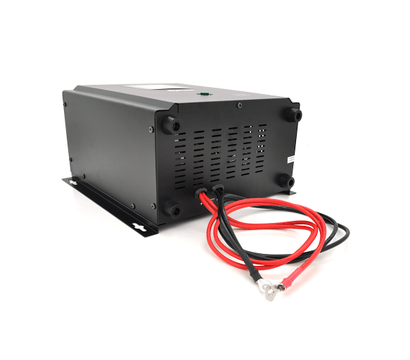 Изображение 2 ИБП непрерывного действия Europower PSW-EP1500WM24