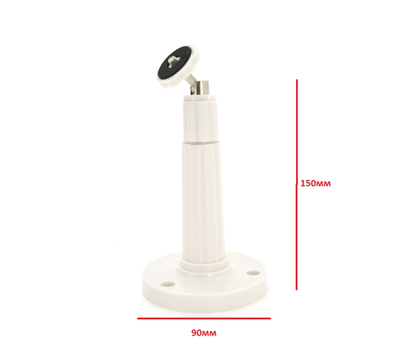 Зображення 2 Кронштейн PiPo PP-Stick40 настінний