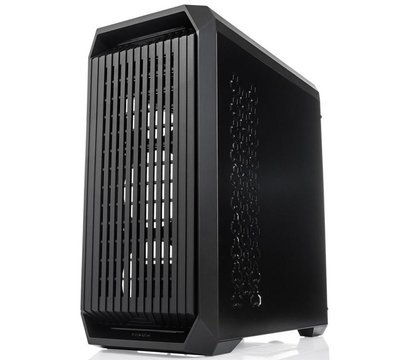 Изображение 2 Корпус Vinga Cobalt