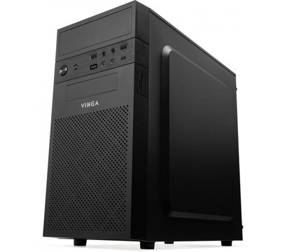 Зображення 2 Корпус Vinga CS112B
