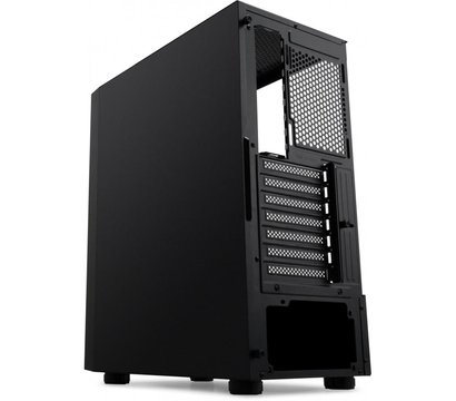 Зображення 2 Корпус Vinga Ghost