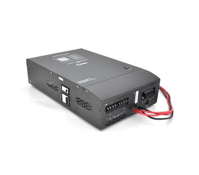 Зображення 2 ДБЖ лінійно-інтерактивний Ritar RTSWm-MPPT-5000LCD