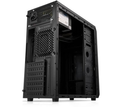 Зображення 3 Корпус Vinga CS111B