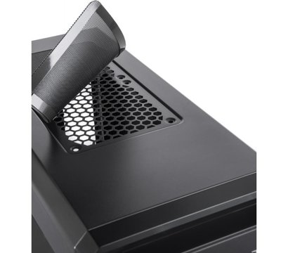 Зображення 3 Корпус Vinga Sain 1