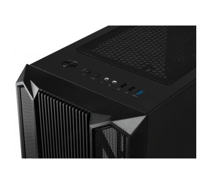 Зображення 3 Корпус Vinga Legend