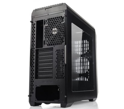 Изображение 3 Корпус Vinga Cobalt