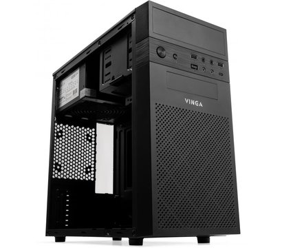Зображення 3 Корпус Vinga CS112B