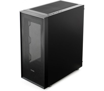 Изображение 3 Корпус Vinga Pillar Black