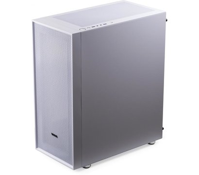 Зображення 3 Корпус Vinga Pillar White